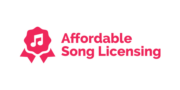 Affordable Song Licensing Affordable Song Licensing