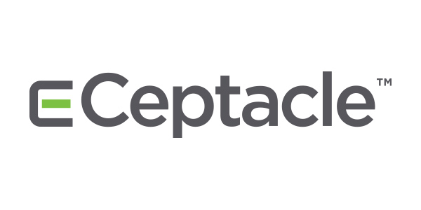 eCeptacle eCeptacle