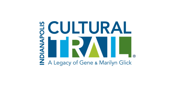 Indianapolis Cultural Trail Indianapolis Cultural Trail