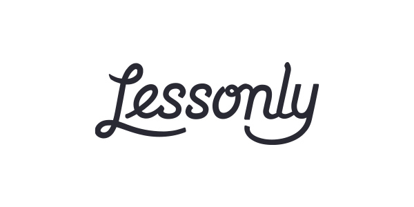 Lessonly Lessonly