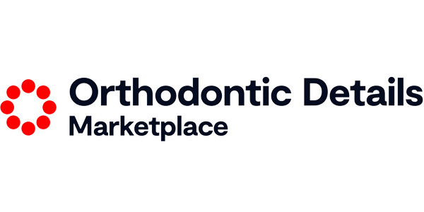 Orthodontic Details Orthodontic Details